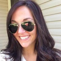 Отзыв от Жанна - Visa DTV